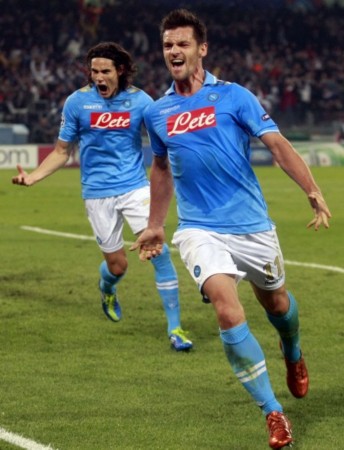 頓維拉和萊 頓維拉和萊