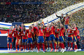 涯中摘得过 涯中摘得过