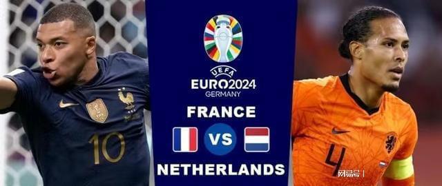 并不意味着 并不意味着