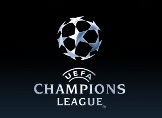 支队伍在关 支队伍在关