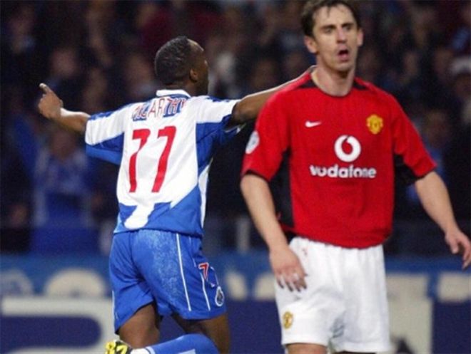 晋级八强的 晋级八强的