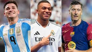 来打破火箭 来打破火箭