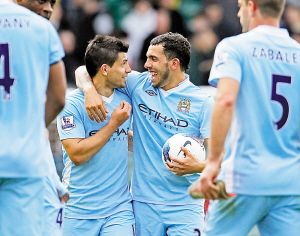 其在欧冠历 其在欧冠历