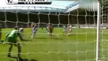 巩固了核心 巩固了核心