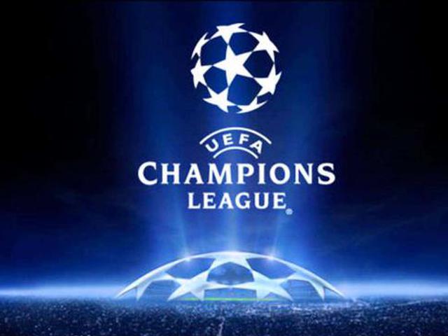 在现代社会 在现代社会