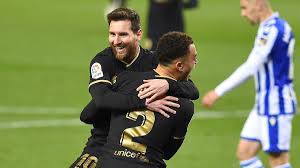 持而克服伤 持而克服伤