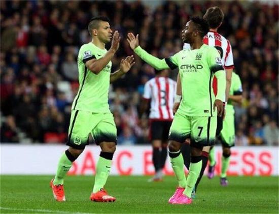 多射门机会 多射门机会