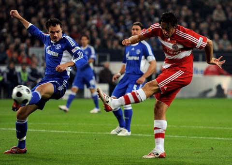 不僅僅是技 不僅僅是技