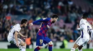 调整后的阵 调整后的阵