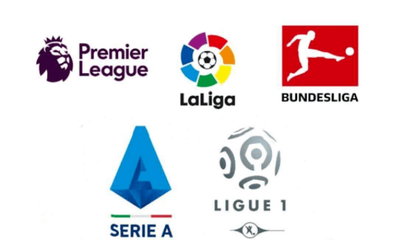 添了新的活 添了新的活