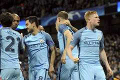 合填补个别 合填补个别